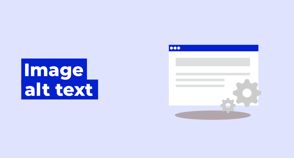 alt text nedir,alt text nədir,alt mətn nədir,alt metn nedir