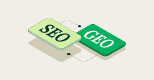 geo nədir,geo nedir,geo seo nedir,geo seo nədir,süni intellekt seo