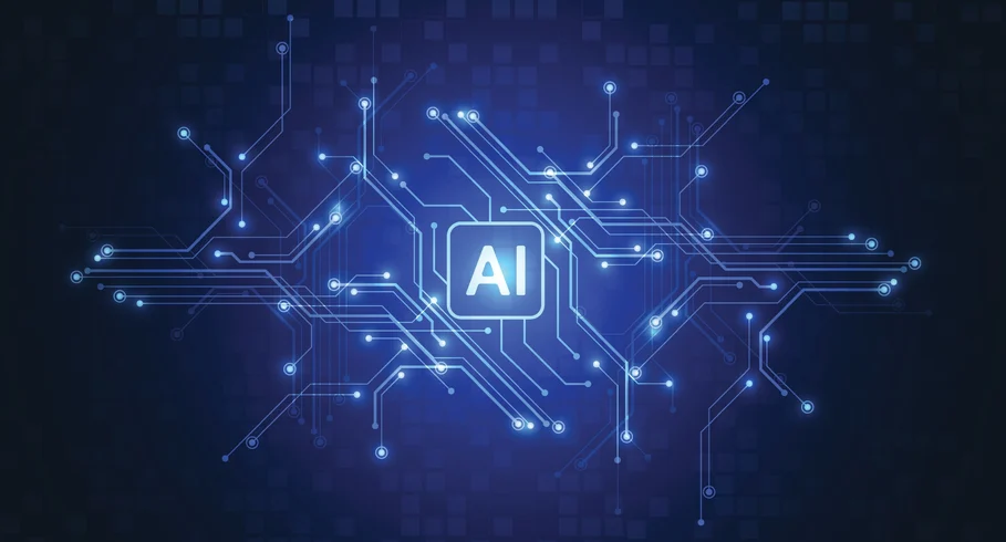 süni intellekt,süni intelekt,süni zəka,ai