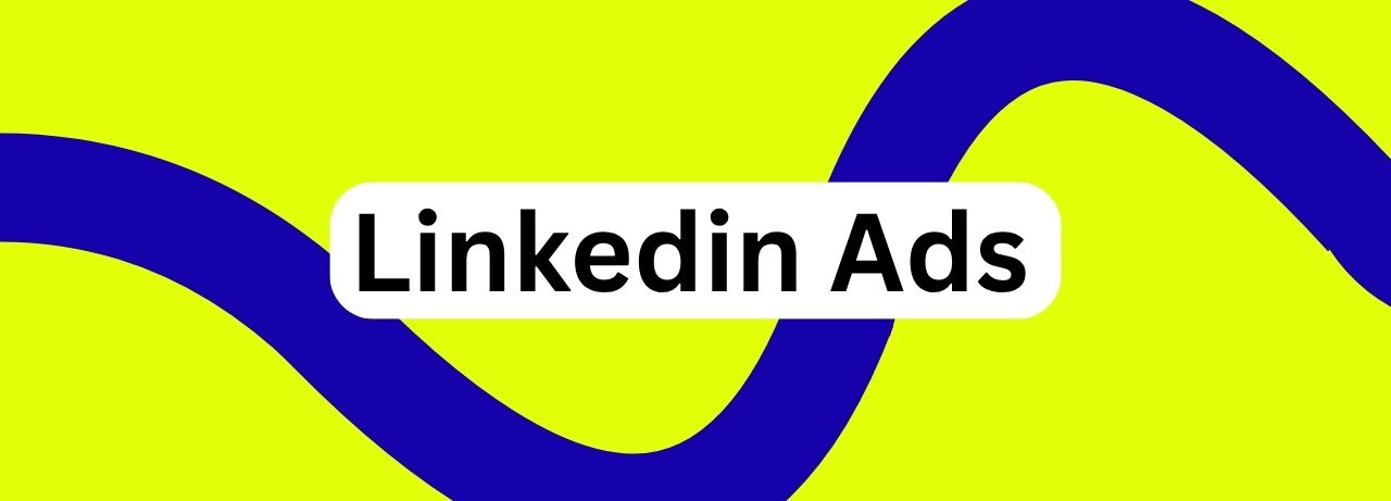 Linkedin ads,Linkedin reklamları