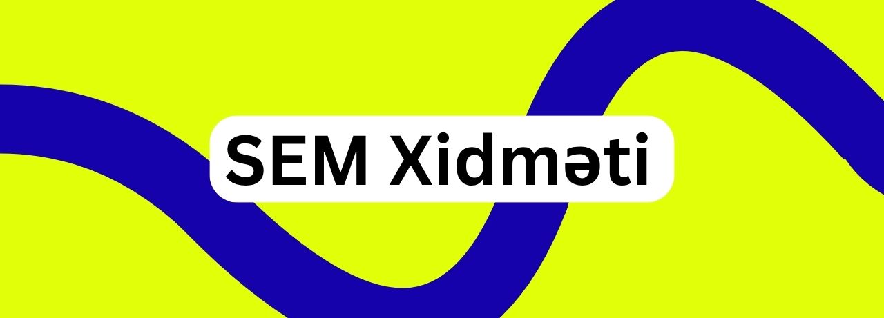 Google ads xidmeti Google ads xidməti