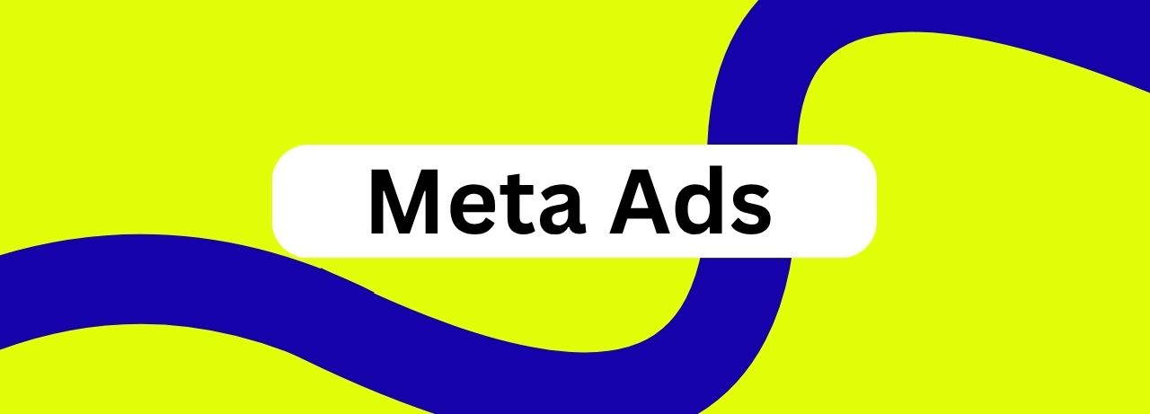 meta ads xidməti