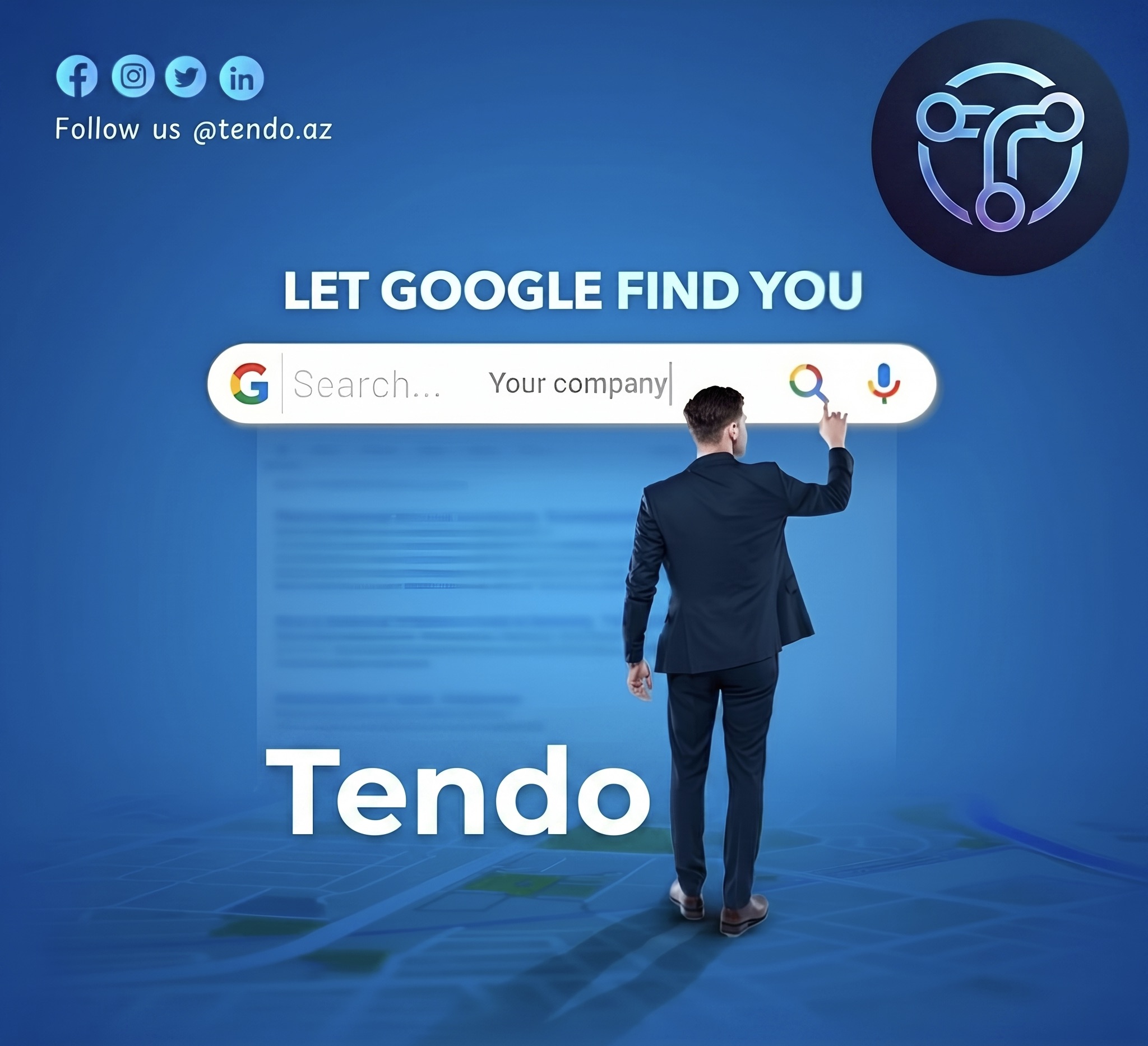 rəqəmsal marketinq strategiyası