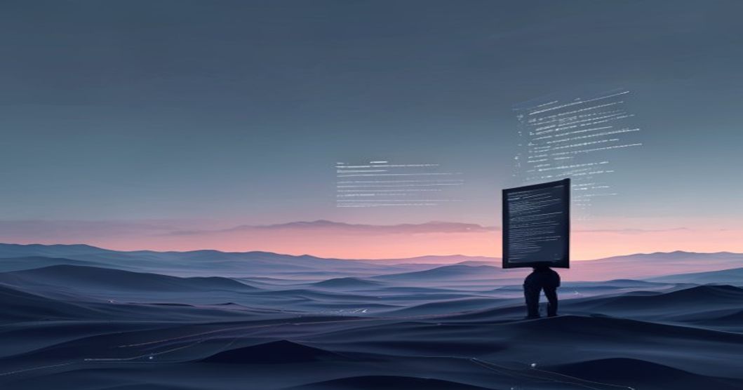 llms.txt nedir,llms.txt nədir