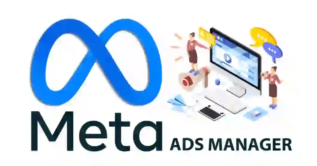 meta reklam, Meta,meta reklam hədəfləmə, meta reklam kampaniyası, Meta Ads Manager, Facebook reklam