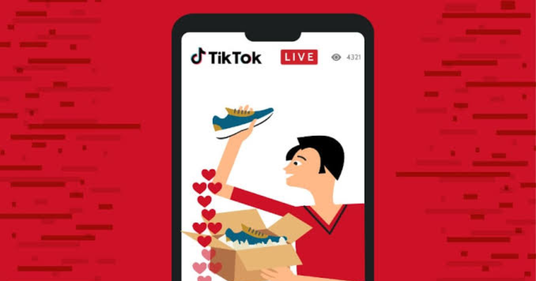 E-ticarət Satış Hunisi